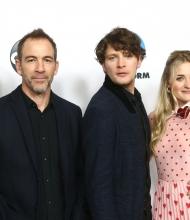 picturepub-aj-michalka-062.jpg