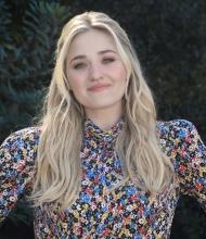 picturepub-aj-michalka-007.jpg