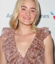 picturepub-aj-michalka-003.jpg
