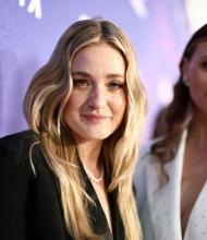 picturepub-aj-michalka-011.jpg