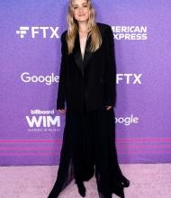picturepub-aj-michalka-020.jpg