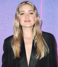 picturepub-aj-michalka-029.jpg