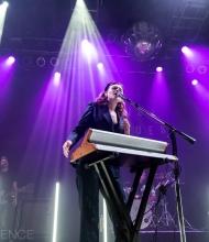 20190505_ebb_alyandaj_033.jpg