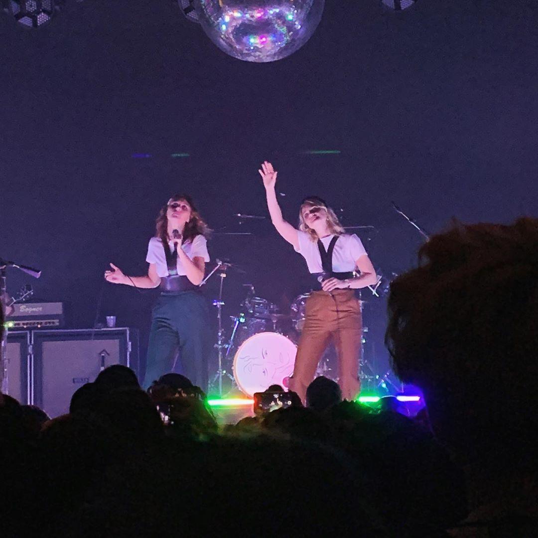 Credits to @.himynameisbren from Instagram
