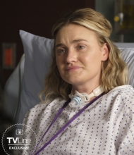good-doctor-aly-and-aj-season-5-photo-2.jpeg