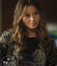 good-doctor-aly-and-aj-season-5-photo-3.jpeg