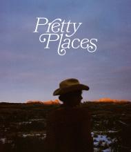 Pretty-Places-Cover-Final.jpg