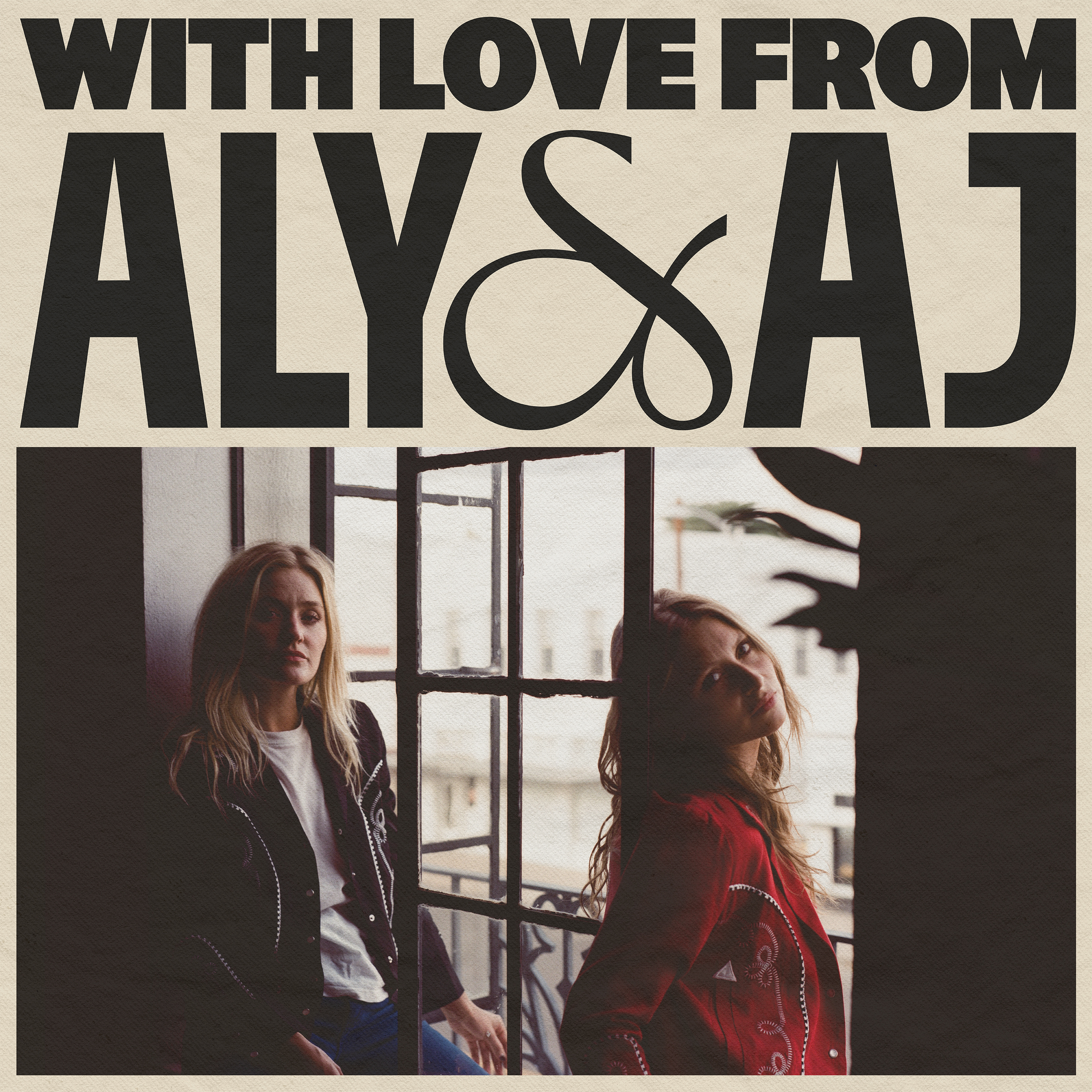 AlyAJ-With-Love-From-Single-Cover.jpeg