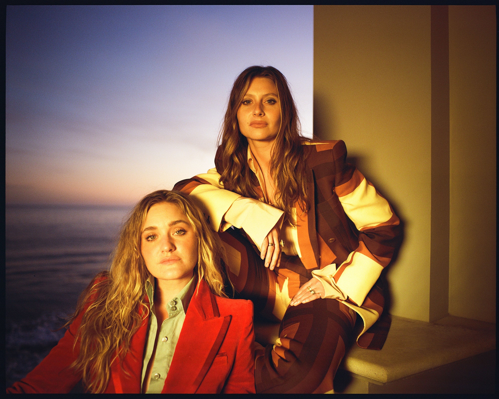 aly-and-aj-interview-lede.jpeg