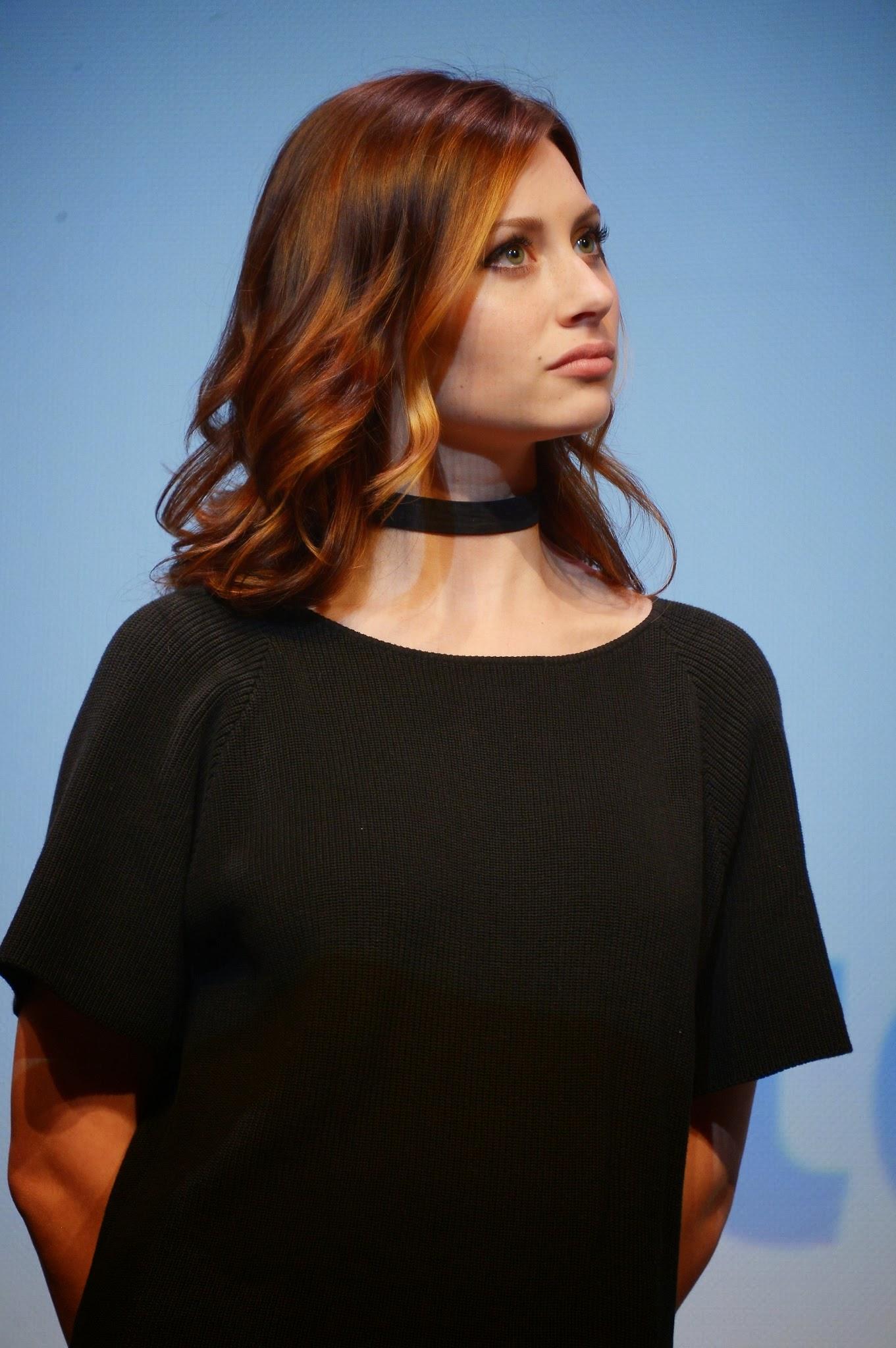 018~0.jpg