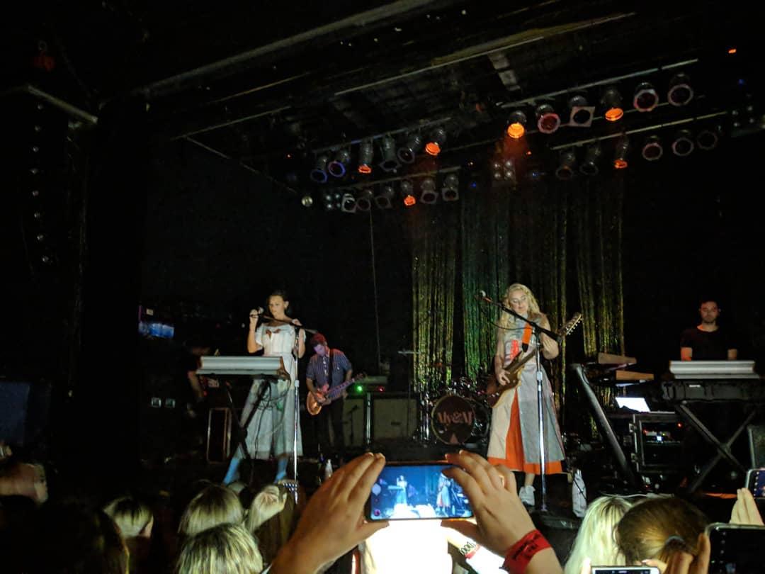 Credits to the owner of the photos from Twitter.Instagram
