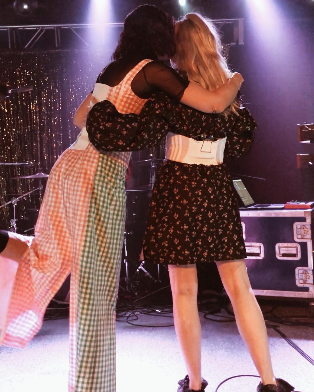 From marisaaaa__'s Instagram
