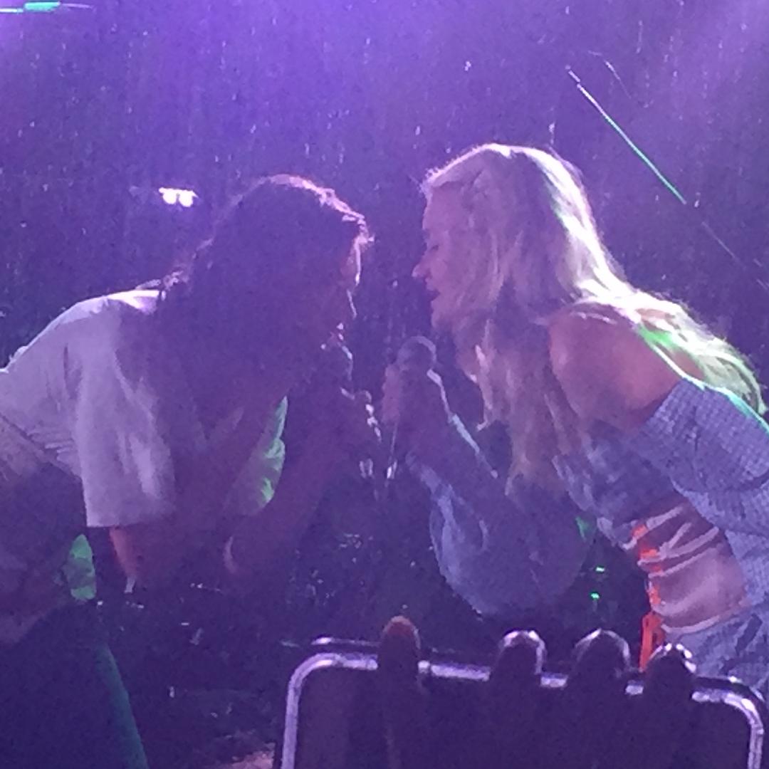 Credits go to the owner

