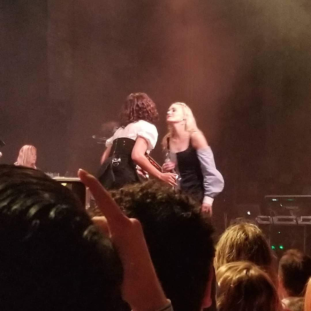 Credits to the owner
