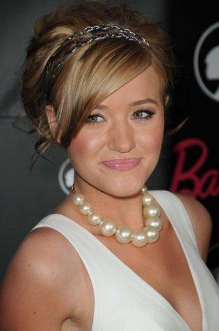 AJ_Michalka_2837729.jpg
