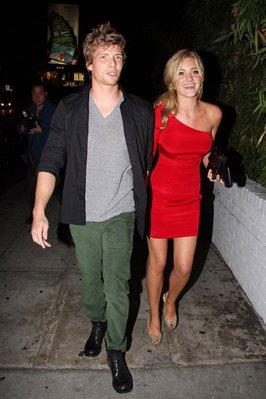 AJ_Michalka_2861529.jpg