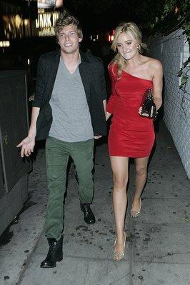 AJ_Michalka_2862129.jpg