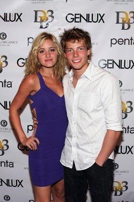 AJ_Michalka_2862629.jpg