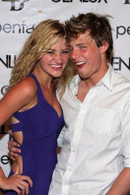 AJ_Michalka_2863129.jpg