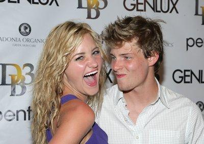 AJ_Michalka_2863329.jpg
