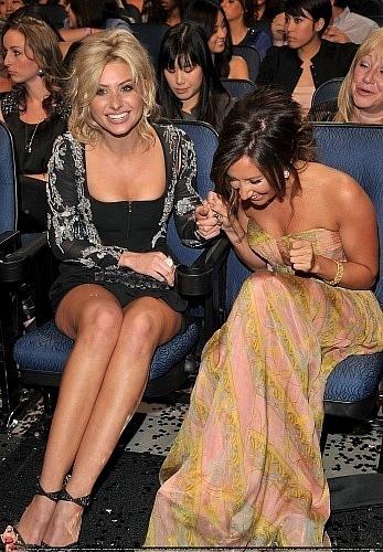 Aly_Michalka_28114429.jpg