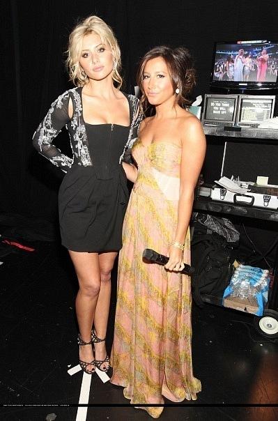 Aly_Michalka_28116529.jpg