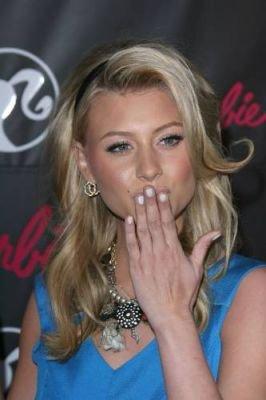 Aly_Michalka_2847129.jpg
