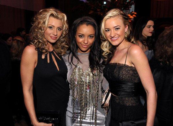 Aly___AJ_Michalka_28109829.jpg