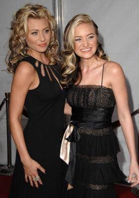 Aly___AJ_Michalka_28110629.jpg