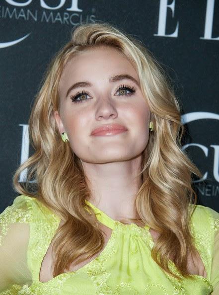 Amanda2BMichalka2BELLE2B5th2BAnnual2BWomen2BMusic2BPOi4Dz28129.jpg
