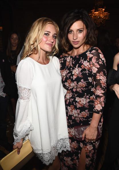 Amanda2BMichalka2BLove2BLemons2BAnnual2BSKIVVIES2BgujFP_.jpg