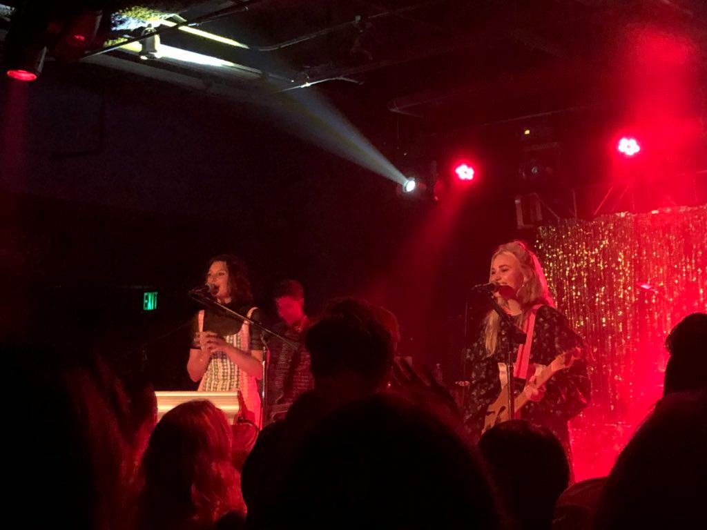 From sierra_elexis' Twitter
