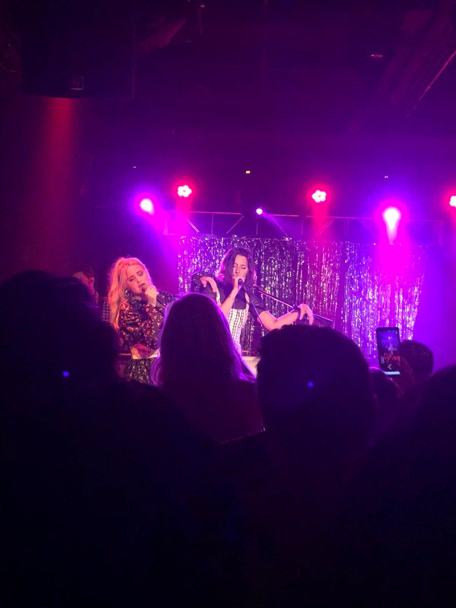 From paygepetrie's Twitter
