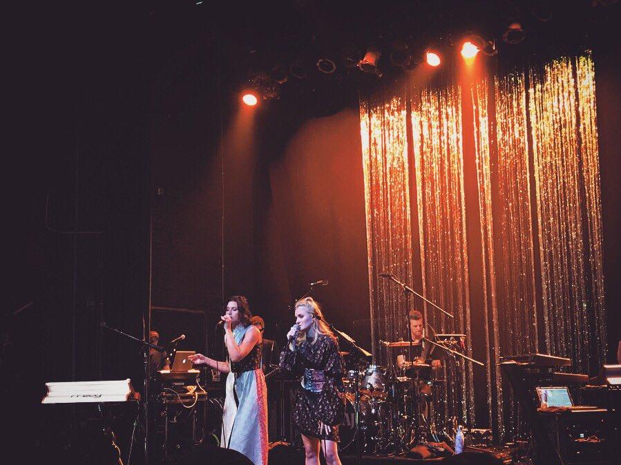 Credits to the owners of these photos from Twitter and Instagram

