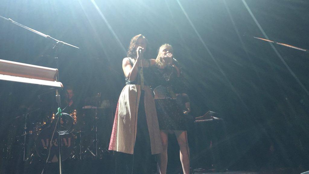 Credits to the owners of these photos from Twitter and Instagram
