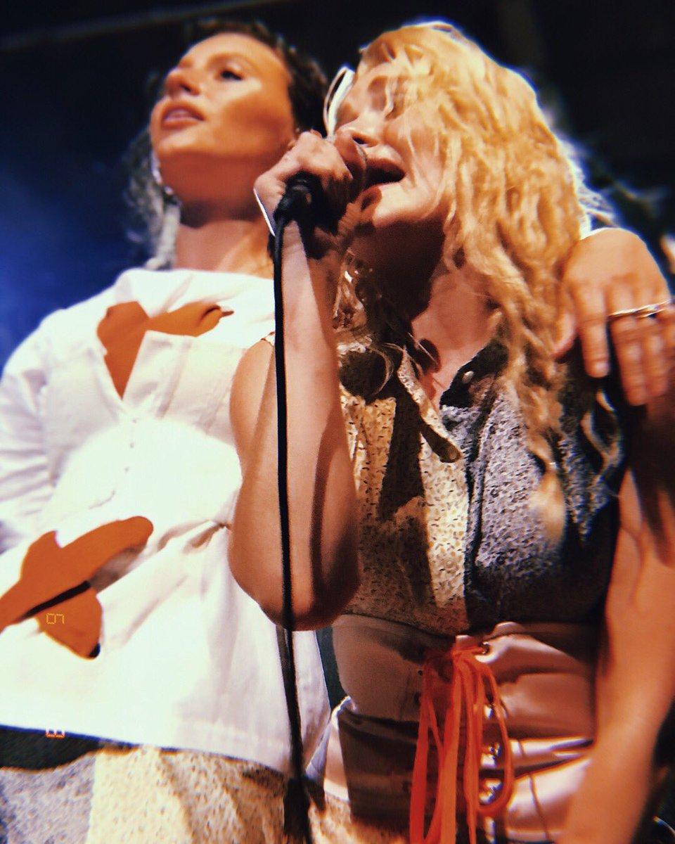 Credits to the owner of the photos from Twitter.Instagram
