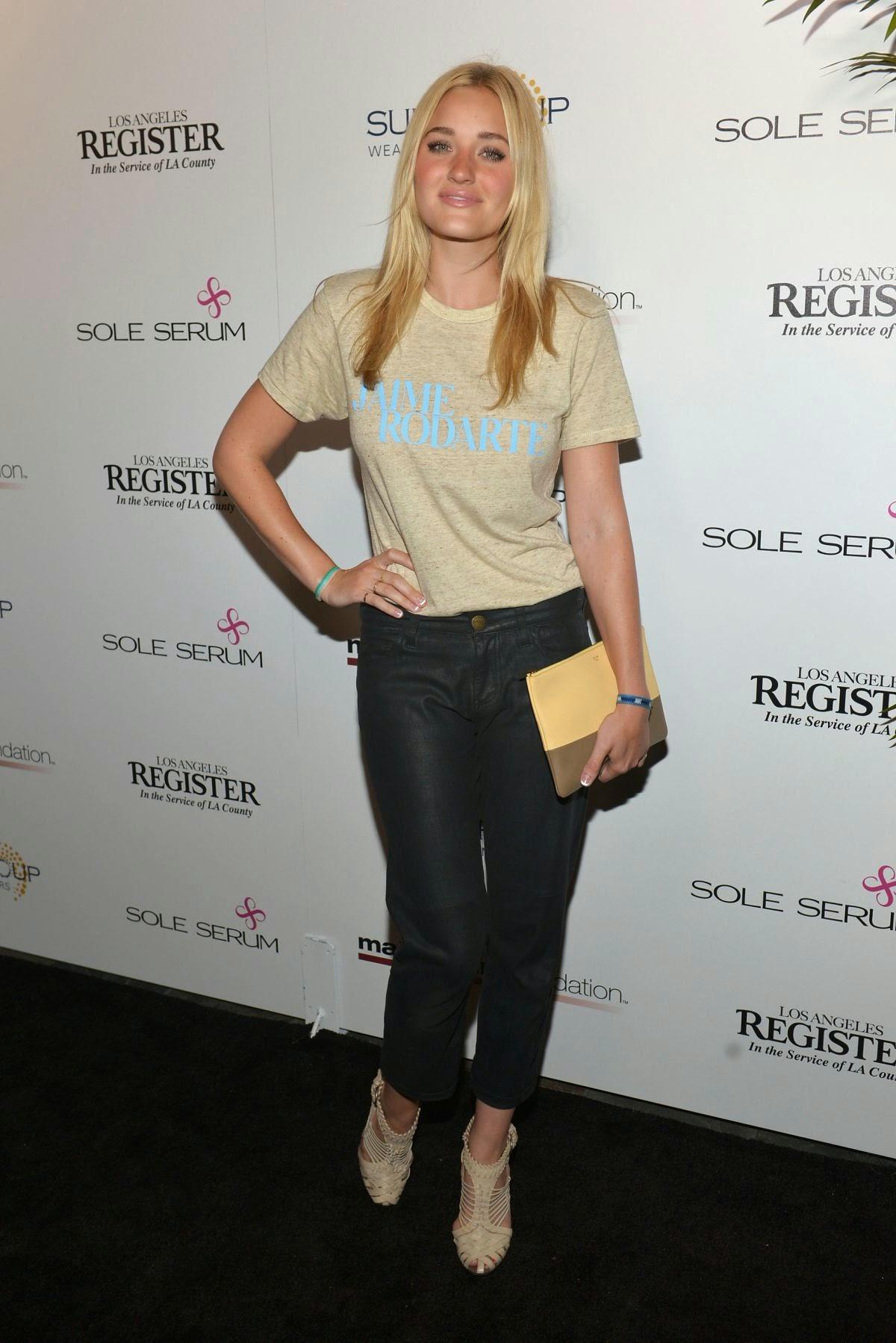 aly-and-aj-michalka-at-matt-leinart-foundation-cel28429.jpg