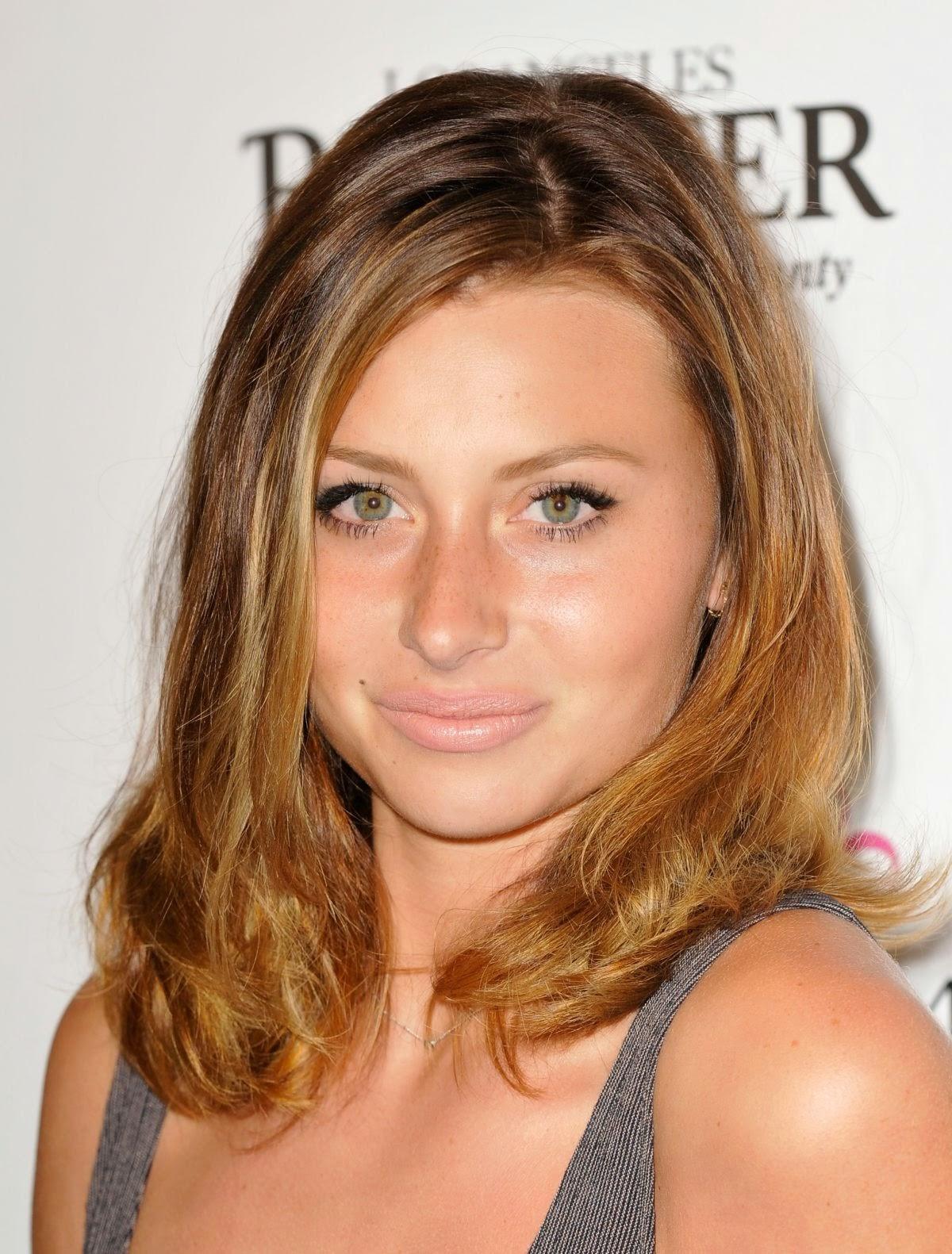 aly-and-aj-michalka-at-matt-leinart-foundation-cel28829.jpg