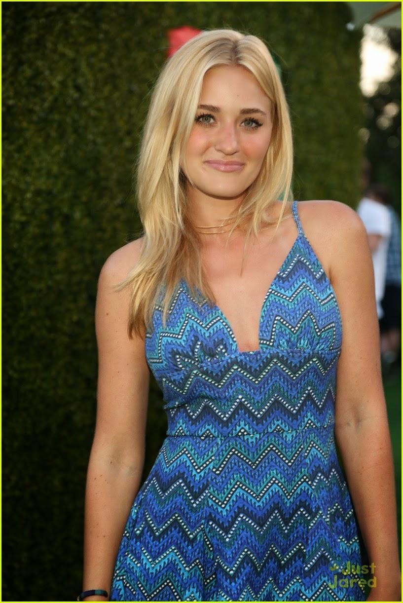 grey-damon-aly-aj-michalka-alli-simpson-nolan-funk.jpg