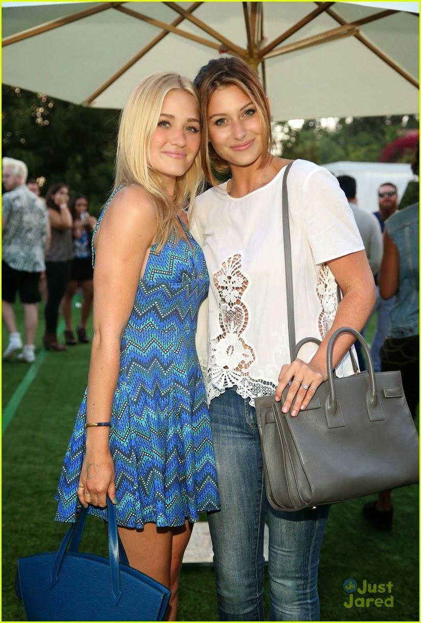grey-damon-aly-aj-michalka-alli-simpson-nolan-funk28429.jpg