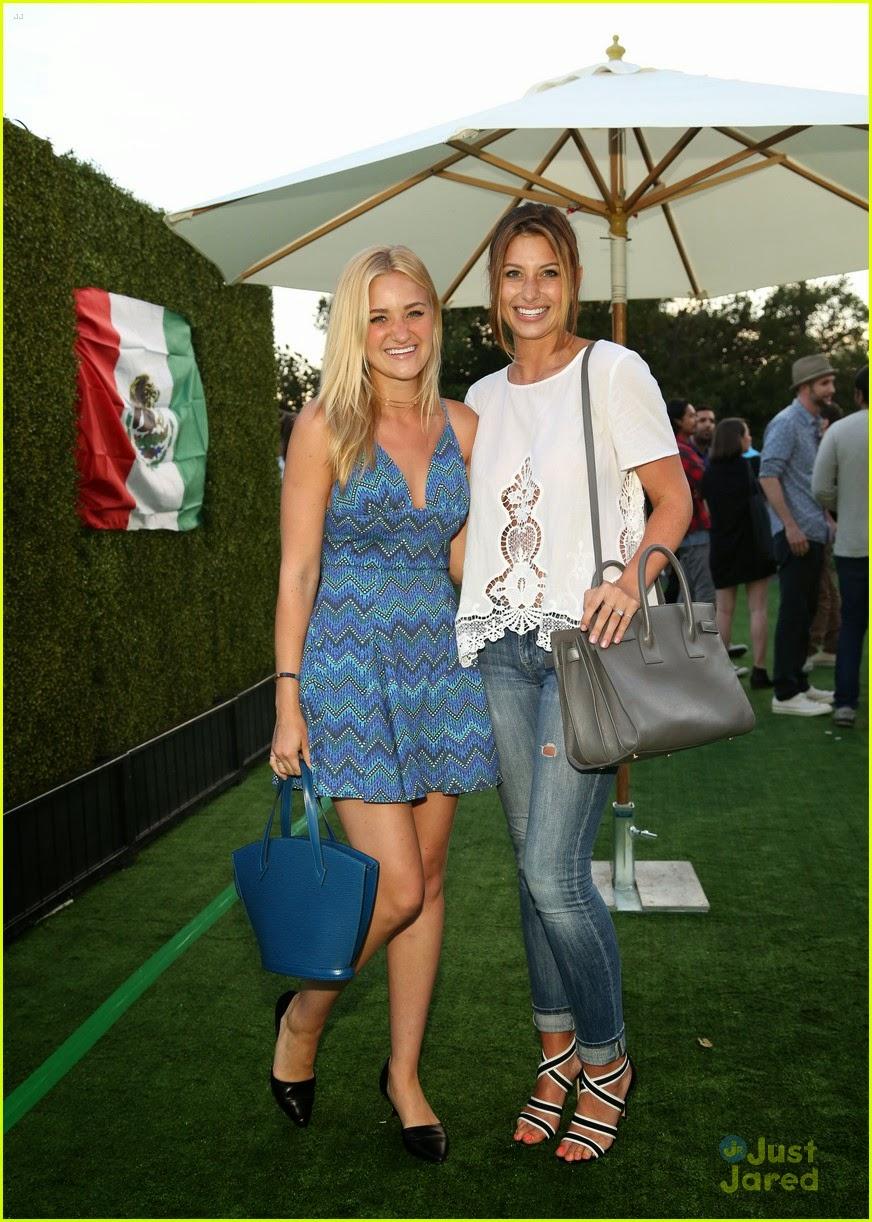 grey-damon-aly-aj-michalka-alli-simpson-nolan-funk28729.jpg