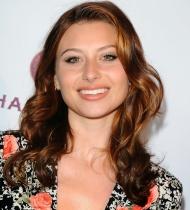 78593_Aly2_123_500lo.jpg