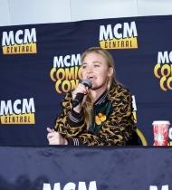 AJ-Michalka-05911.jpg