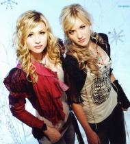 Acoustic_Hearts_Of_Winter_004.jpg