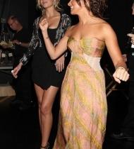 Aly_Michalka_28113629.jpg