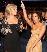 Aly_Michalka_28113729.jpg