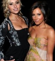 Aly_Michalka_28113829.jpg