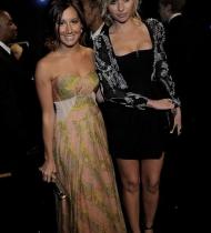 Aly_Michalka_28113929.jpg