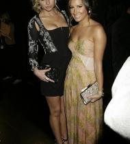 Aly_Michalka_28114129.jpg