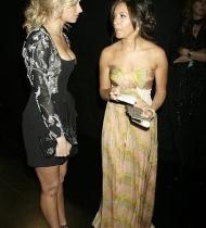 Aly_Michalka_28114329.jpg